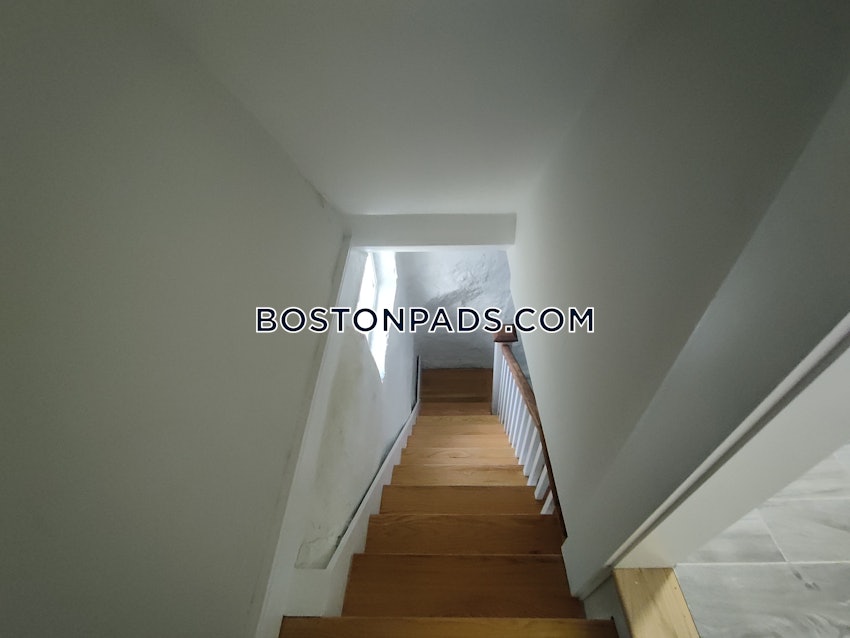 BOSTON - ROSLINDALE - 1 Bed, 1 Bath - Image 14