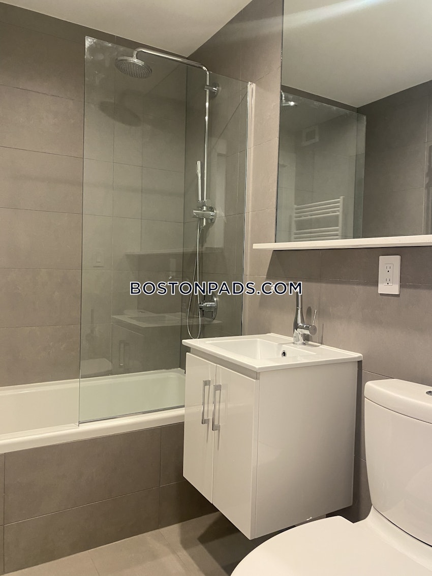 BOSTON - SOUTH BOSTON - EAST SIDE - 3 Beds, 1.5 Baths - Image 9