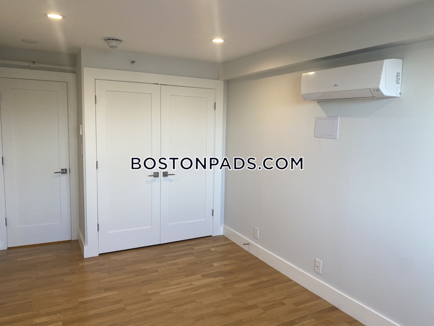 BOSTON - SOUTH BOSTON - EAST SIDE - 3 Beds, 1.5 Baths - Image 7