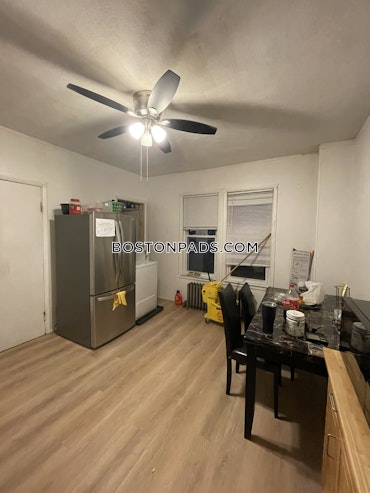 Boston - 3 Beds, 1 Baths