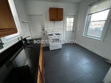 Boston - 3 Beds, 1 Baths