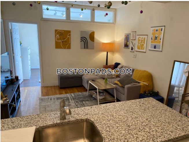 Brookline - $5,035+ /mo