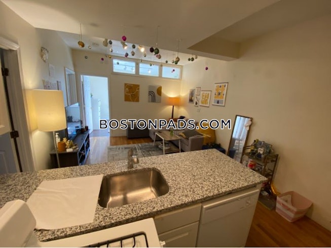 Brookline - $5,035+ /mo