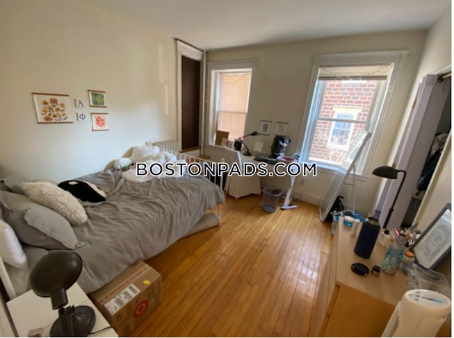 Brookline - $5,035+ /mo