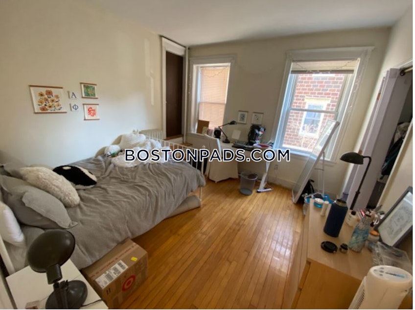 Brookline - $5,035+ /month