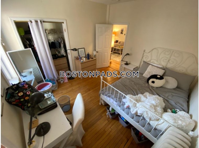Brookline - $5,035+ /mo