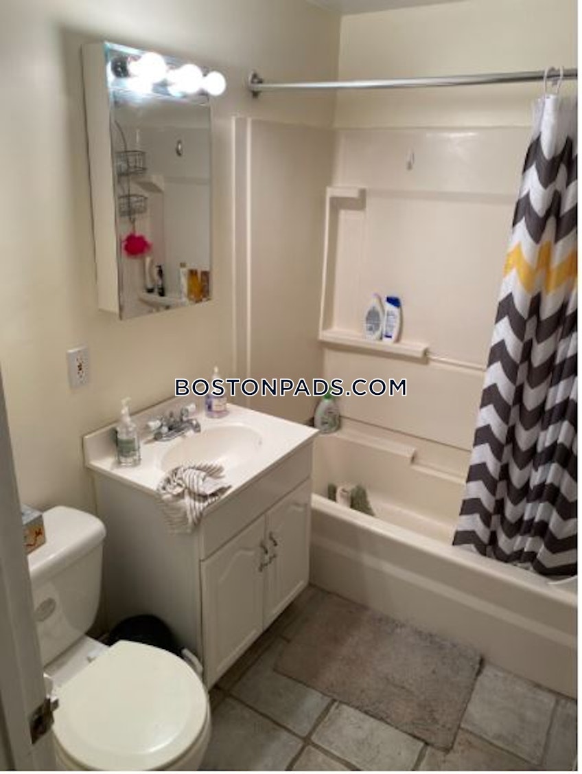 Brookline - $5,035+ /month