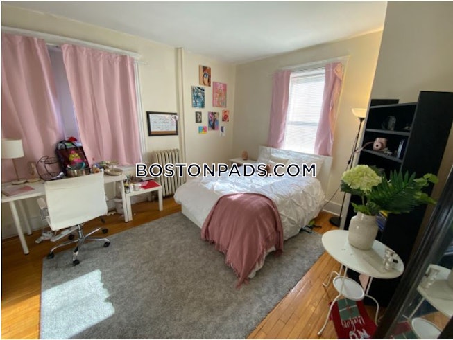 Brookline - $5,035+ /mo