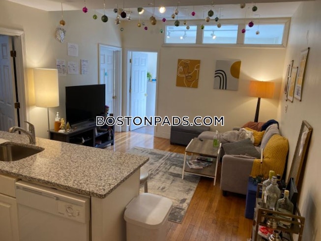 Brookline - $5,035+ /mo