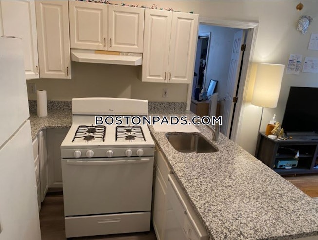 Brookline - $5,035+ /mo