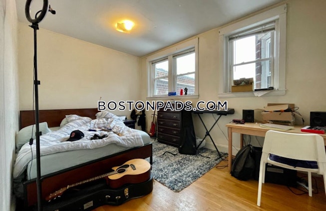 Brookline - $5,035+ /mo