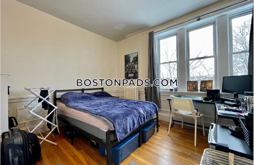 Brookline - $5,035+ /month