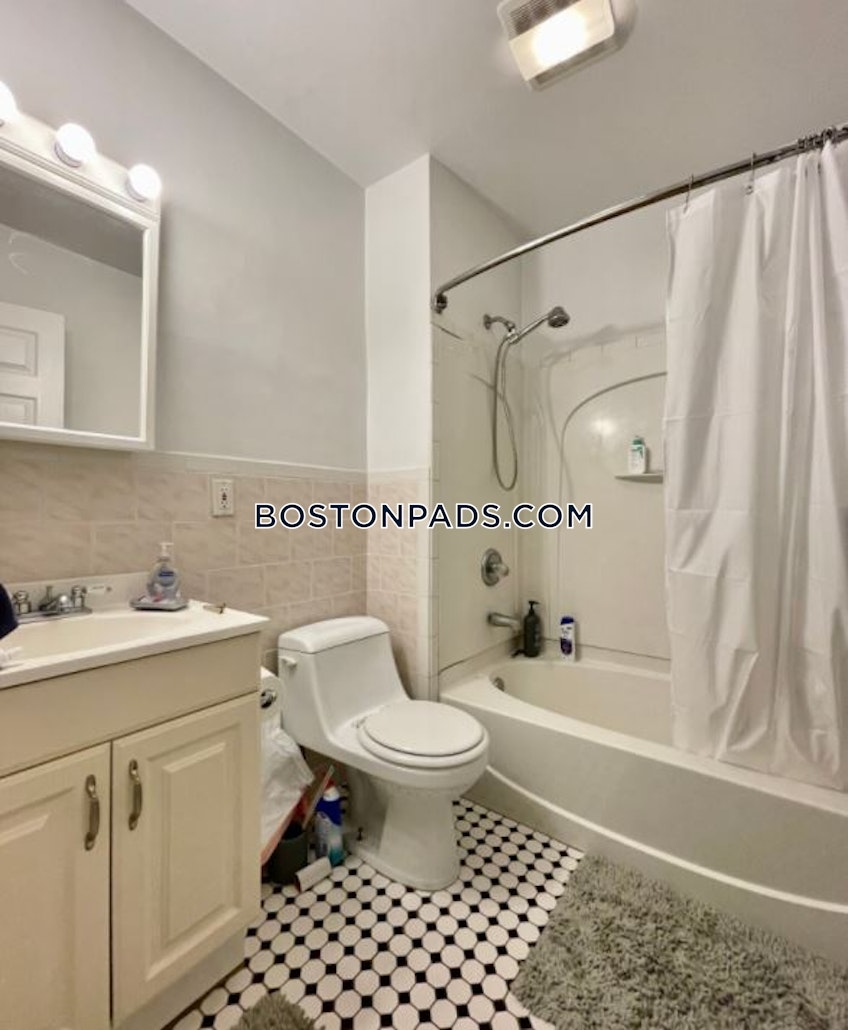 Brookline - $5,035+ /month
