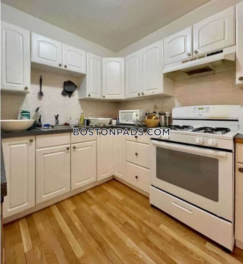 Brookline - $5,035+ /month