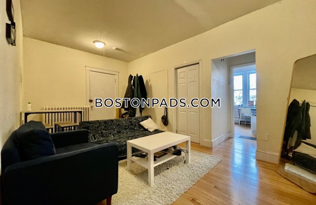 Brookline - $5,035+ /mo