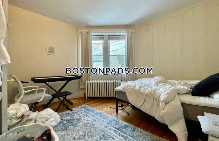 Brookline - $5,035+ /month