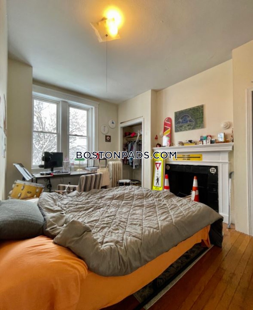 Brookline - $5,035+ /month