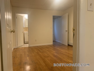 Somerville 1 Bed 1 Bath SOMERVILLE  Porter Square - $1,950