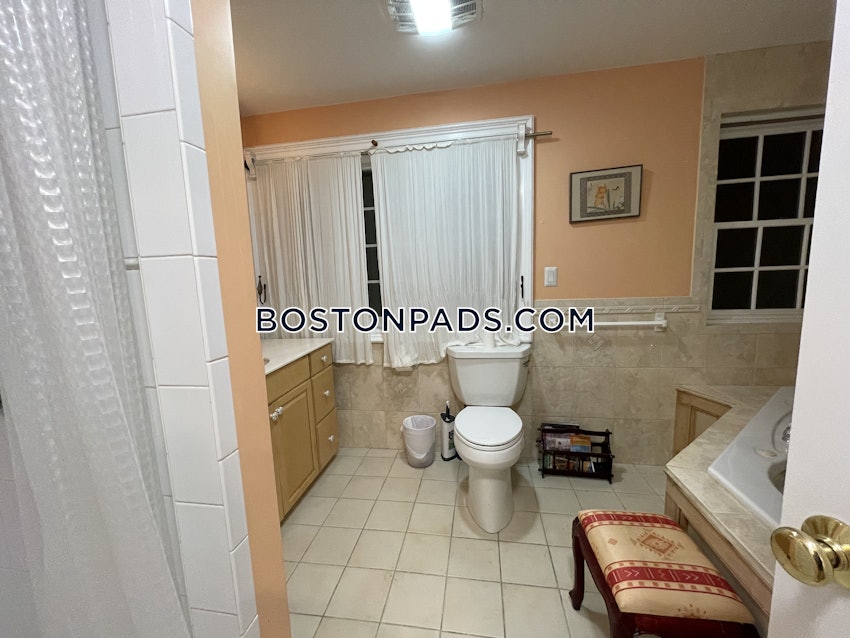 BOSTON - ROXBURY - 3 Beds, 2 Baths - Image 23