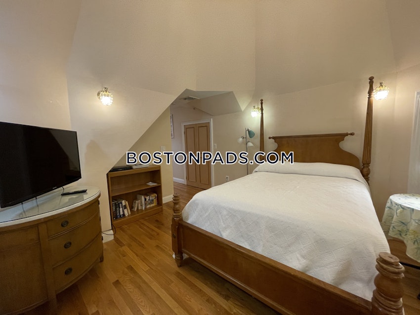 BOSTON - ROXBURY - 3 Beds, 2 Baths - Image 21