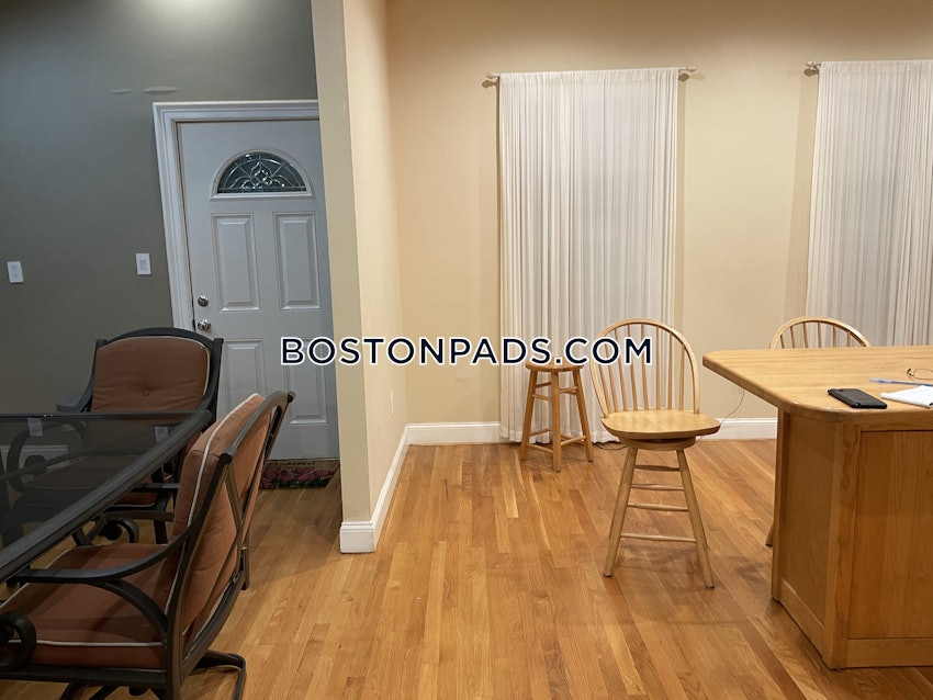 BOSTON - ROXBURY - 3 Beds, 2 Baths - Image 21