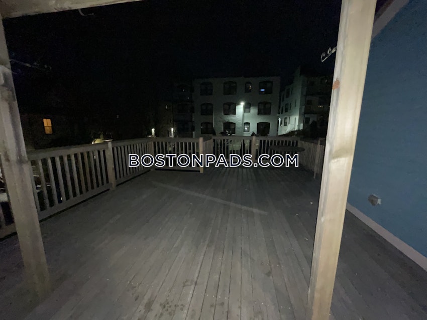 BOSTON - ROXBURY - 3 Beds, 2 Baths - Image 18