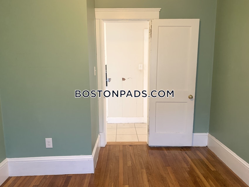 BOSTON - LOWER ALLSTON - 2 Beds, 1 Bath - Image 10