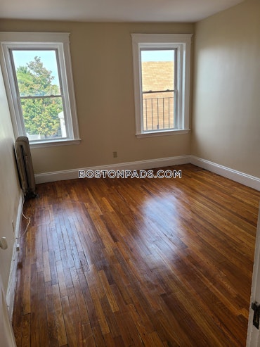 Boston - 2 Beds, 1 Baths