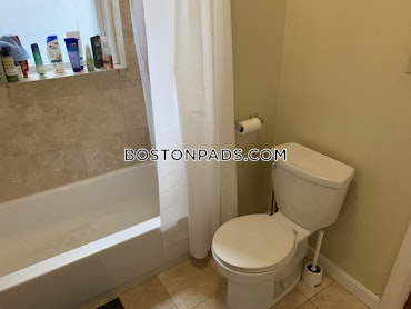 Boston - 2 Beds, 1 Baths