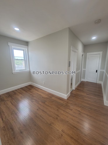 Boston - 1 Beds, 1 Baths