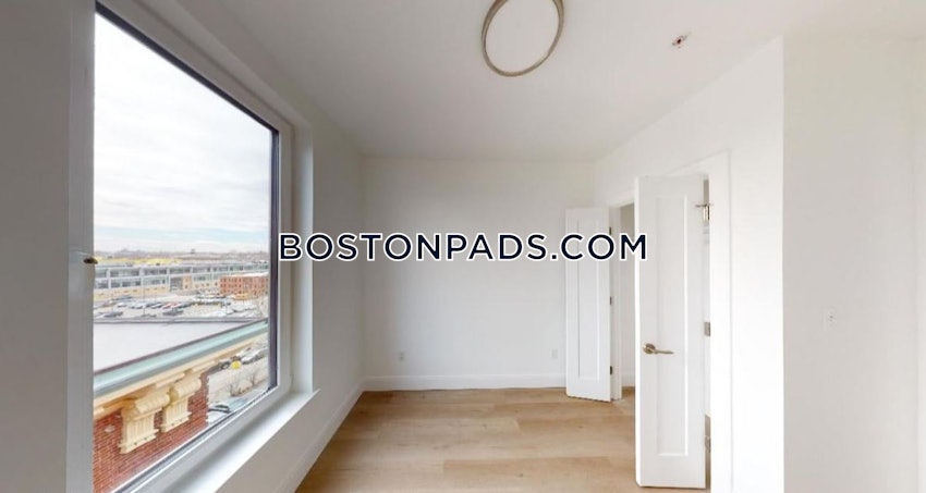 BOSTON - SOUTH END - 3 Beds, 2 Baths - Image 6