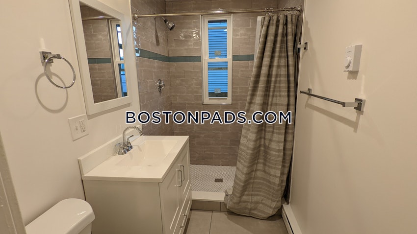 BOSTON - DORCHESTER/SOUTH BOSTON BORDER - 3 Beds, 2 Baths - Image 15