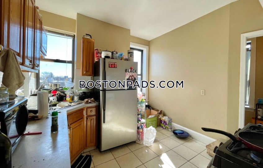 Boston - $5,100+ /month