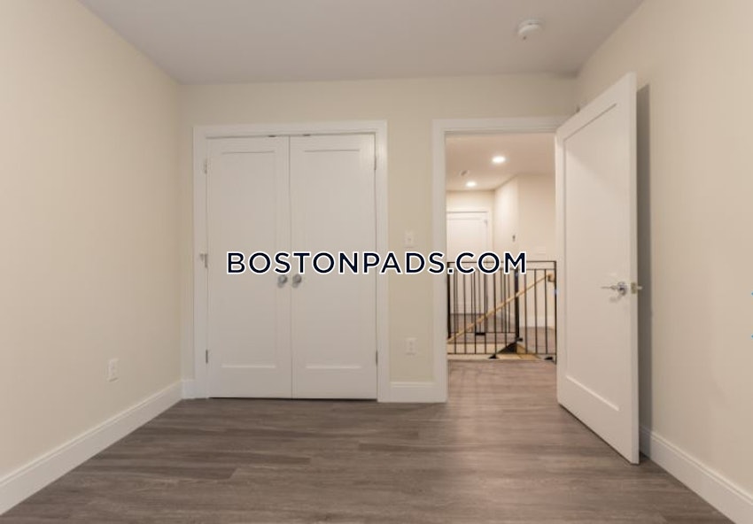 BOSTON - NORTHEASTERN/SYMPHONY - 4 Beds, 3 Baths - Image 5