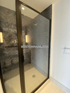 Seaport/waterfront 2 Bed 1 Bath BOSTON Boston - $5,610 No Fee
