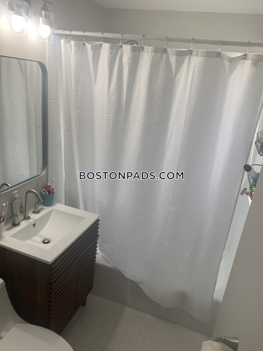 BOSTON - BRIGHTON - BOSTON COLLEGE - 3 Beds, 1 Bath - Image 14