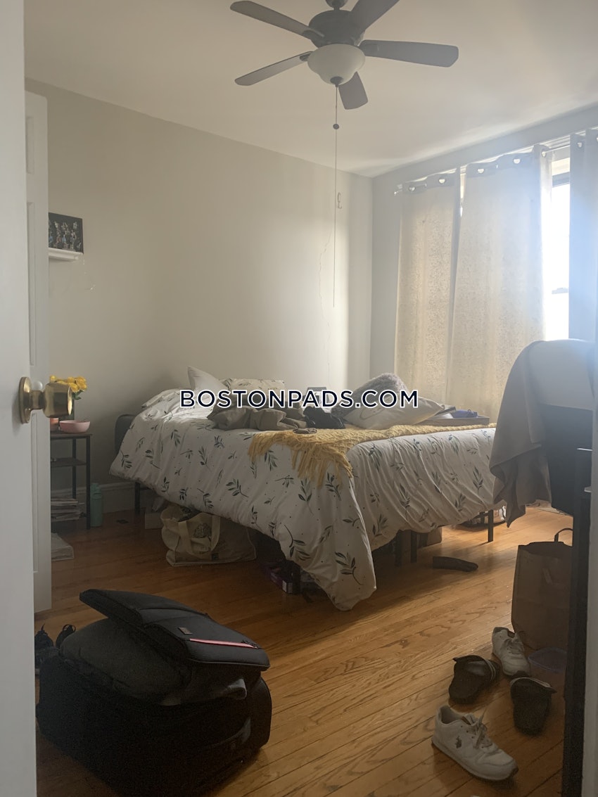 BOSTON - BRIGHTON - BOSTON COLLEGE - 3 Beds, 1 Bath - Image 14