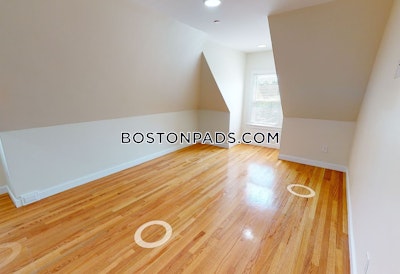 Brookline 3 Bed 2 Bath BROOKLINE- COOLIDGE CORNER $4,900  Coolidge Corner - $4,950 No Fee