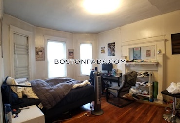 Boston - 3 Beds, 1 Baths