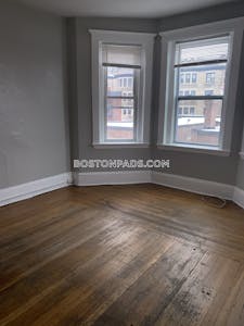 Fenway/kenmore 3 Beds 1 Bath Boston - $4,100 No Fee