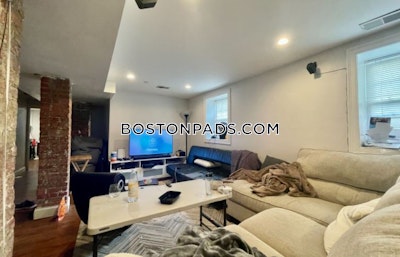 Northeastern/symphony 6 Beds 3 Baths Boston - $10,500 No Fee