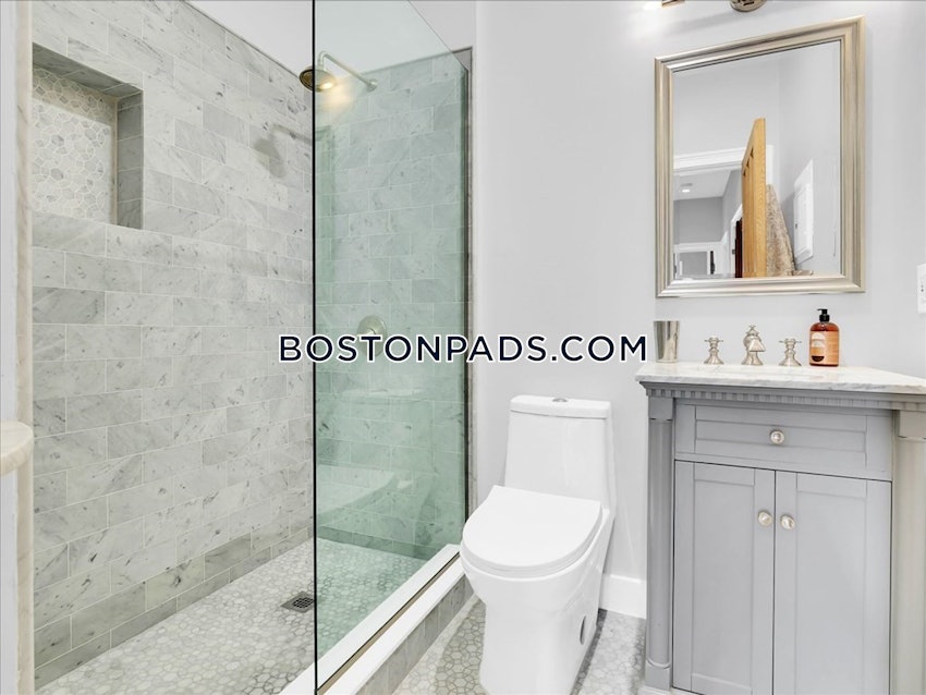 BOSTON - SOUTH END - 4 Beds, 3.5 Baths - Image 22