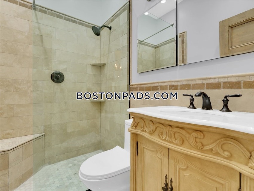 BOSTON - SOUTH END - 4 Beds, 3.5 Baths - Image 29