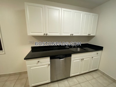 West End 1 Bed 1 Bath Boston - $3,150