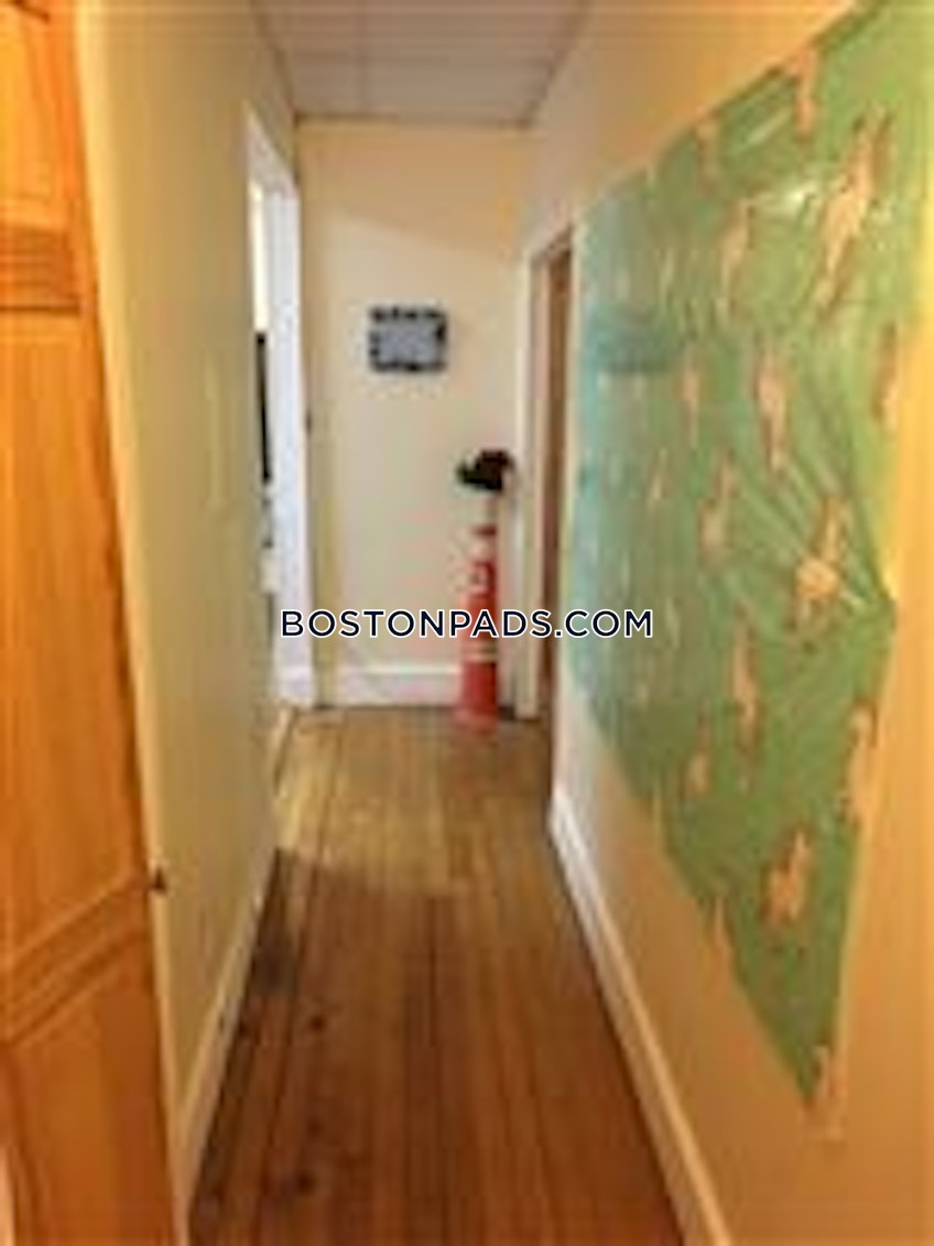 Boston - $3,650+ /month