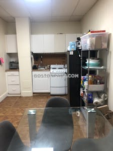 Fenway/kenmore 2 Beds 1 Bath Boston - $3,650 No Fee