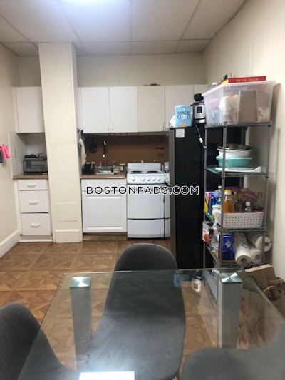 Fenway/kenmore 2 Beds 1 Bath Boston - $3,650 No Fee