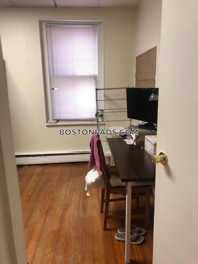 Boston - $3,650+ /mo