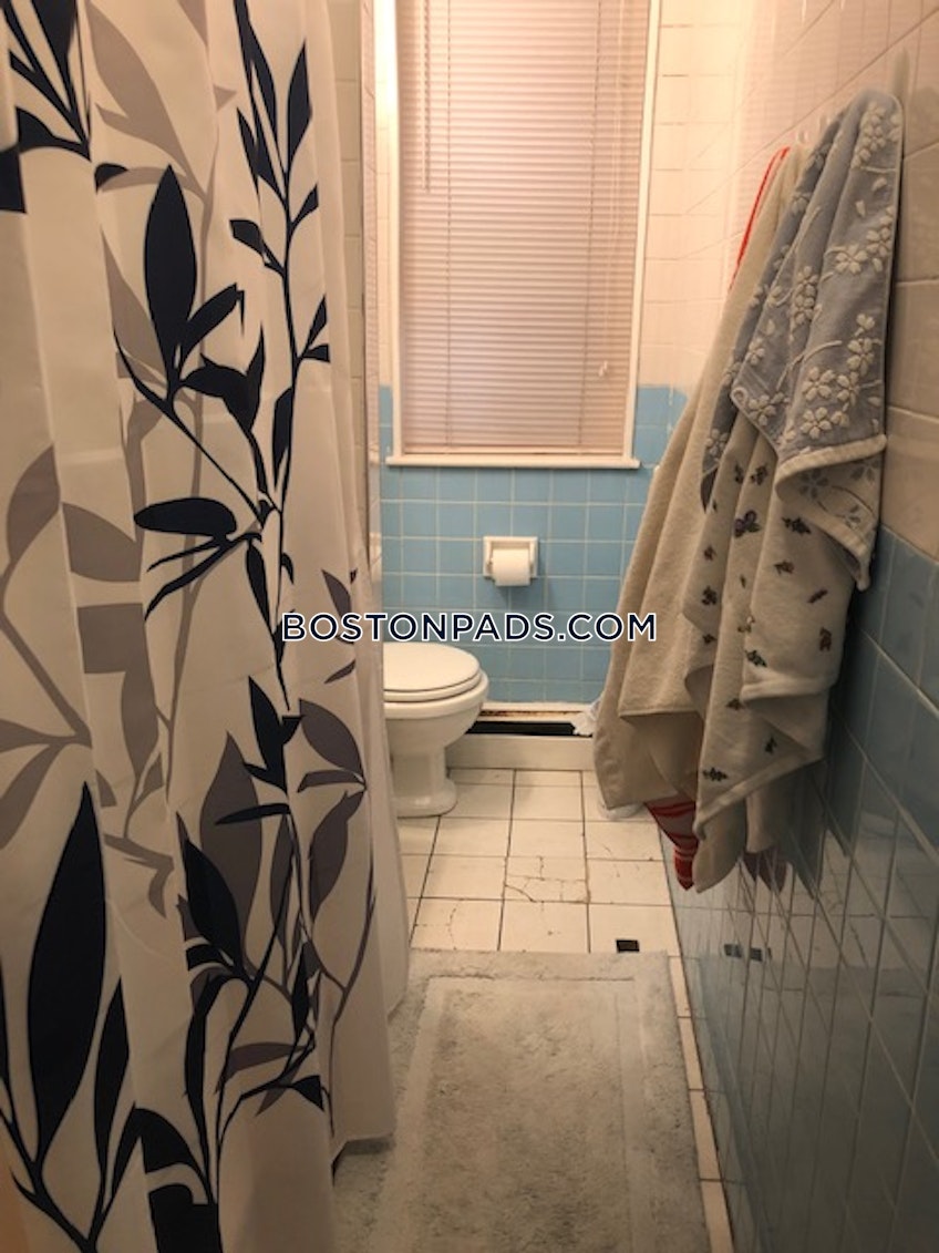 Boston - $3,650+ /month