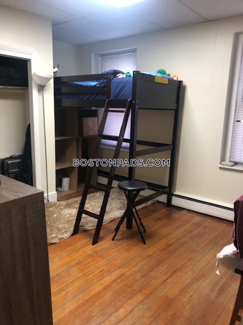 Boston - $3,650+ /month